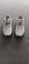 Brooks adrenaline gts23 size 11 mens Carousel 5