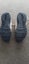 Brooks adrenaline gts23 size 11 mens Carousel 6
