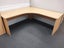Desk Carousel 1