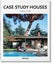 Case Study Houses by Elizabeth A.T. Smith - Hardcover Carousel 1