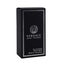 Versace Versace Pour Homme Eau De Toilette Spray 30ml/1oz Carousel 5