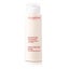 Clarins Renew Plus Body Serum 200ml/6.8oz Carousel 2
