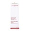 Clarins Renew Plus Body Serum 200ml/6.8oz Carousel 3