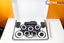 G3002 Electronic Drum Set Roll Up Drum Practice Pad Midi Drum Kit Carousel 2