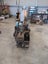 Power Hack saw Carousel 3