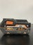 AEG L1860R 18V 6.0AH FORCE BATTERY Carousel 1
