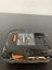 AEG L1860R 18V 6.0AH FORCE BATTERY Carousel 3