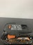 AEG L1860R 18V 6.0AH FORCE BATTERY Carousel 2