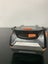 AEG L1860R 18V 6.0AH FORCE BATTERY Carousel 6