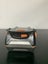 AEG L1860R 18V 6.0AH FORCE BATTERY Carousel 4