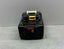 Makita BL1860B 18V 6.0Ah Battery - **$1 Reserve!** Carousel 3