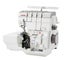 Janome AT2000D Air Thread Overlocker Carousel 3