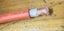 35mm2 Aflex Welding lead cable or Battery cable Carousel 1