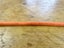 35mm2 Aflex Welding lead cable or Battery cable Carousel 3