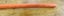 35mm2 Aflex Welding lead cable or Battery cable Carousel 6