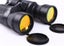 Binoculars 10X50 Waterproof Binoculars Carousel 3