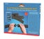 Bachmann 44494BE [OO] E-Z Track Layout Expander Pack Carousel 1