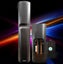 Remote Control for LG Smart 3D LCD LED HDTV TV Carousel 2