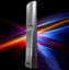 Remote Control for LG Smart 3D LCD LED HDTV TV Carousel 3