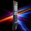 Remote Control for LG Smart 3D LCD LED HDTV TV Carousel 4