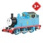Loading Image 1 of 3