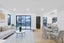 gallery view thumbnail