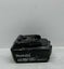 Makita BL1850B 18V 5.0Ah Battery - **$1 Reserve!** Carousel 2