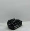 Makita BL1850B 18V 5.0Ah Battery - **$1 Reserve!** Carousel 3