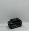 Makita BL1850B 18V 5.0Ah Battery - **$1 Reserve!** Carousel 4