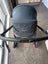 Maxi cosi Zelia 2 in 1 Bassinet stroller Carousel 3