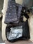 Maxi cosi Zelia 2 in 1 Bassinet stroller Carousel 4