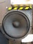 RCF L18-851 KN Carousel 1