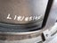RCF L18-851 KN Carousel 3