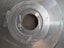 RCF L18-851 KN Carousel 4