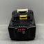 Makita BL1850B 18V 5.0Ah Battery - **$1 Reserve!** Carousel 2