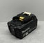 Makita BL1850B 18V 5.0Ah Battery - **$1 Reserve!** Carousel 4