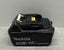 Makita BL1850B 18V 5.0Ah Battery - **$1 Reserve!** Carousel 1