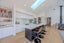 gallery view thumbnail