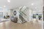 gallery view thumbnail