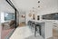 gallery view thumbnail