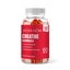 NZ Creatine Monohydrate Gummies - Sugar Free Carousel 1