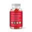 NZ Creatine Monohydrate Gummies - Sugar Free Carousel 3