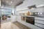 gallery view thumbnail