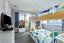gallery view thumbnail