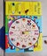 Wooden toys Carousel 2