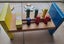 Wooden toys Carousel 4