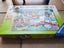 Wooden toys Carousel 5