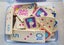 Wooden toys Carousel 6