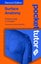 Pocket Tutor Surface Anatomy by Richard Tunstall - Paperback Carousel 1