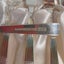 Set of 12 Viceroy Plate Sheffield forks & fish knives Carousel 4
